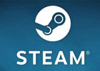 steam手机怎么注册？steam注册详细步骤