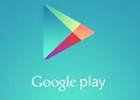 GooglePlay账号怎么注册（谷歌商店账号完整注册步骤）