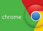 国内如何下载谷歌Chrome浏览器？Chrome浏览器安装使用指南