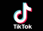 Tiktok苹果版怎么下载（Tiktok安装教程iOS）