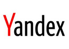 俄罗斯引擎yandex免登录入口（yandex网页网址）