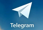 中国手机号注册 telegram 收不到验证码？