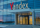 yandex网页版入口网址，yandex网站介绍