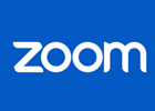 zoom网页版登录入口（zoom官方网址）