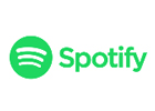 spotify 下载（苹果+安卓安装包+电脑版）