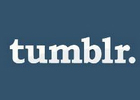 汤不热Tumblr为什么那么火？汤不热ios系统安装教程