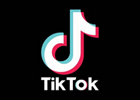 tiktok视频无水印下载工具，这几款必备