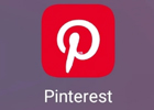 Pinterest 官网 – 10 个最大的社交网络网站之一