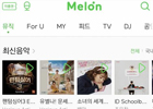 melon怎么注册账号，没有韩国手机号怎么注册melon