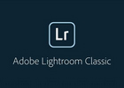 lightroom是什么软件?lightroom有什么用