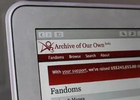 ao3网页版登录入口（ao3官网网址）