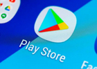 google play 应用商店下载方法（详细）