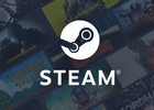 steam手机版怎么设置中文，steam语言设置教程