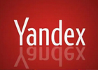 yandex首页进入免登录（网址入口）