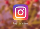 instagram手机网页版登录入口（网页版登录教程）