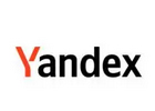 yandex首页登录入口，yandex使用教程