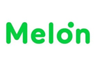 新版melon实时榜单在哪里看，新版melon怎么看实时曲线