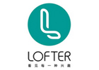 lofter网页版登录入口，lofter网页版入口及登录教程