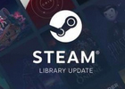 手机版steam平台下载，steam下载安装教程