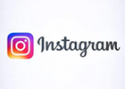 instagram官网登录入口（ins网页版登录教程）