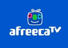 afreecatv网页入口（网页网址登录）