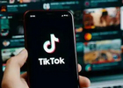 苹果怎么才能正常玩tiktok？国内tiktok使用教程ios