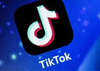 如何下载tiktok？tiktok如何下载（安卓苹果教程2024）