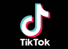 tiktok为什么在国内不能用？tiktok屏蔽了国内吗？