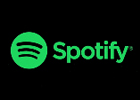 中国大陆怎么用spotify？spotify国内使用方法