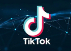 国际抖音tiktok官网入口(网页版登陆网址)