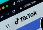 TikTok网页版登录入口在哪？简单易懂的操作步骤