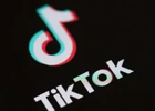 tiktok怎么登录注册（tiktok官网入口）