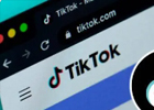 国际版抖音tiktok官网入口（tiktok网页版登录网址）