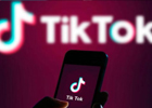 日本抖音tiktok官网（tiktok日本登录教程）