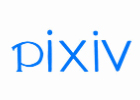 pixiv网页版入口（P站官方入口网址连接）