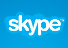 skype网页版登录入口（官方入口网址连接）