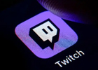 twitch网页版登录入口（官方入口网址连接）