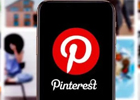 pinterest网页版入口（图钉官方入口网址连接）