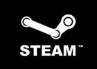 Steam官网注册入口（正版steam注册入口）