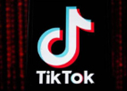 tiktok网页版登录入口（海外官方入口网址连接）