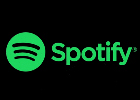 spotify苹果手机怎么下载？（IOS版详细安装教程）