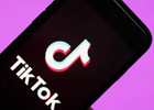 tiktok官方网站入口在哪？新手小白应该如何入局Tiktok