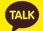 kakaotalk软件下载（kakaotalk在国内能用吗）