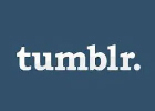 2024年最新Tumblr(汤不热)账号注册教程