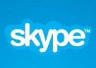 skype网页版官网登陆入口在哪，skype网页版官网登陆教程