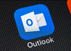 微软邮箱outlook、hotmail多长时间不登录会被注销？邮箱长时间不登录