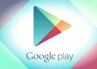 google play服务怎么卸载，Google Play卸载了会怎么样