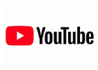 YouTube官网 – Youtube网页版官网入口