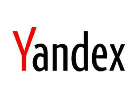 Yandex视频登录入口，搜索引擎观看视频方法