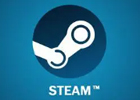 Steam – 全球最大游戏平台官网入口